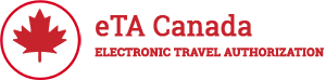 FOR ITALIAN CITIZENS - CANADA  Canadian Electronic Travel Authority (ETA / EVisa) and Immigration Office - Apply for Tourism or Business Visit to Canada  - Ufficio canadese per i visti di immigrazione e l'autorità per i viaggi elettronici